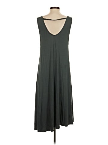 Ann Taylor LOFT Casual Dress (view 2)
