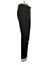 Gap Fit Solid Black Active Pants Size S - photo 4