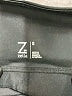 Z by Zella Solid Black Active Pants Size S - photo 7