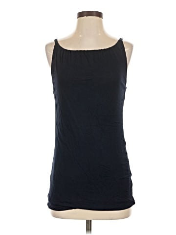 CAbi Sleeveless T-Shirt (view 1)