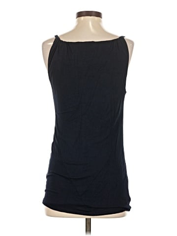 CAbi Sleeveless T-Shirt (view 2)