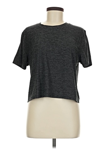 Outdoor Voices Short Sleeve T-Shirt (view 1)