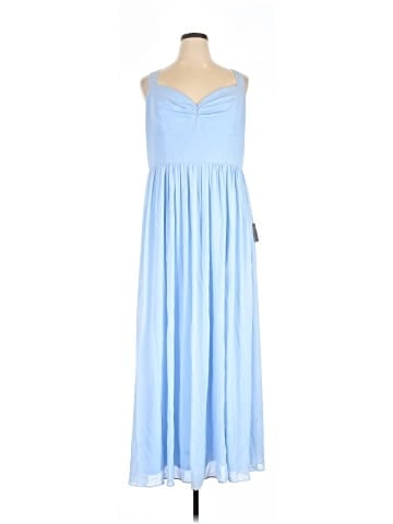 Lulus Casual Dress (view 1)