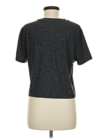 Outdoor Voices Short Sleeve T-Shirt (view 2)