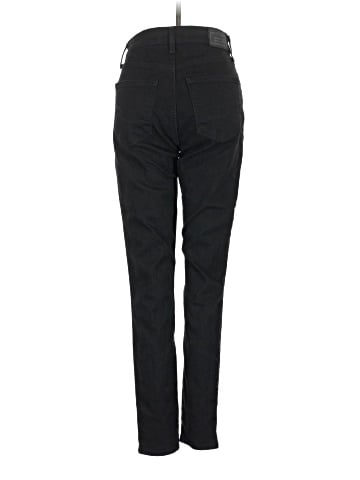 Levi Strauss Signature Jeans (view 2)