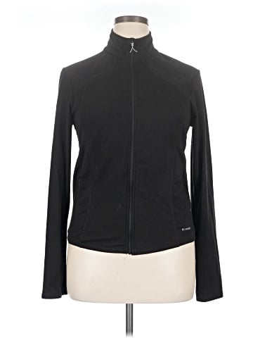 Alpine Design Track Jacket (view 1)