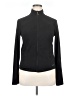 Alpine Design Black Track Jacket Size XL - photo 1