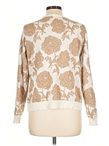 Isaac Mizrahi LIVE! Cardigan (view 2)
