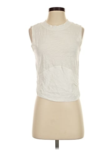 LNA Sleeveless T-Shirt (view 1)