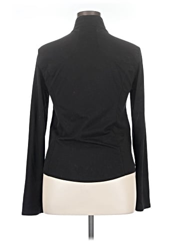 Alpine Design Track Jacket (view 2)