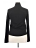Alpine Design Black Track Jacket Size XL - photo 2
