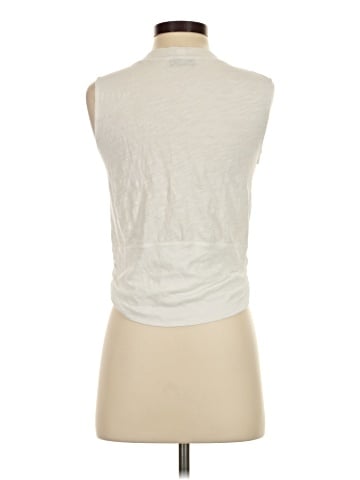LNA Sleeveless T-Shirt (view 2)