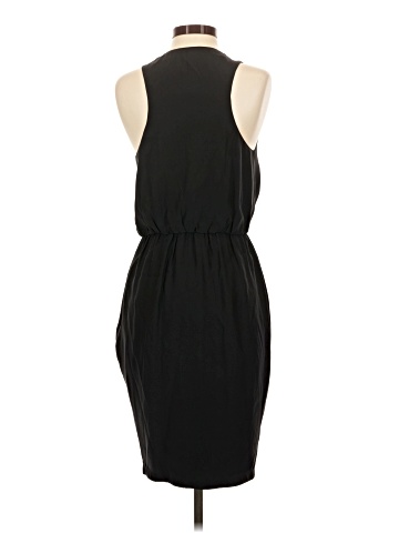 Elizabeth and James Cocktail Dress (view 2)