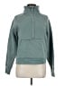 Danskin Teal Sweatshirt Size M - photo 1