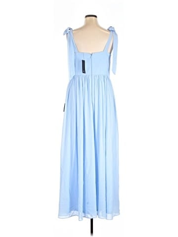 Lulus Casual Dress (view 2)