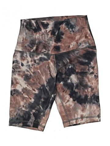 Lululemon Athletica Athletic Shorts (view 1)