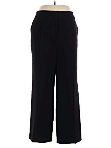 Talbots Dress Pants (view 1)