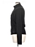 Alpine Design Black Track Jacket Size XL - photo 5