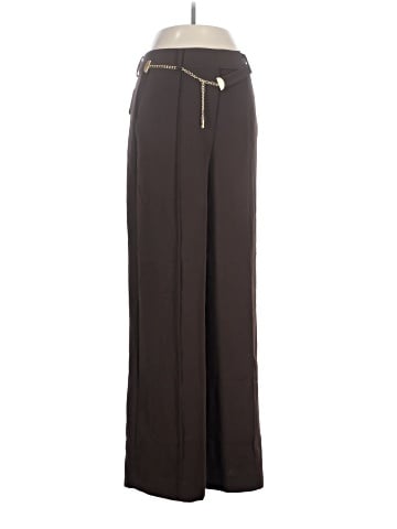 BCBG Dress Pants (view 1)