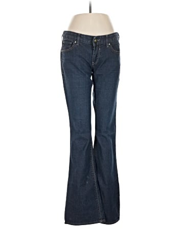 Express Jeans Jeans (view 1)