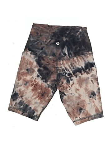 Lululemon Athletica Athletic Shorts (view 2)