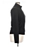 Alpine Design Black Track Jacket Size XL - photo 4