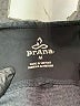 PrAna Gray Leggings Size M - photo 7