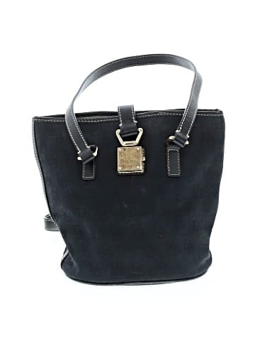 Dooney & Bourke Shoulder Bag (view 1)