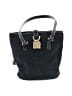 Dooney & Bourke Black Shoulder Bag One size - photo 1