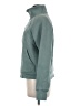 Danskin Teal Sweatshirt Size M - photo 5