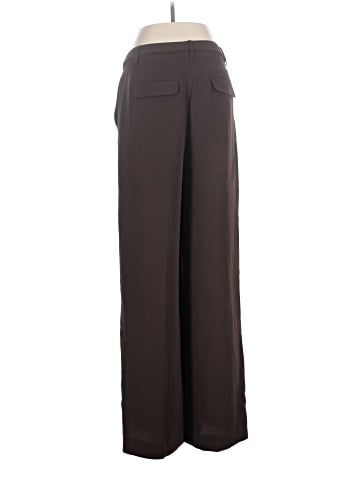 BCBG Dress Pants (view 2)