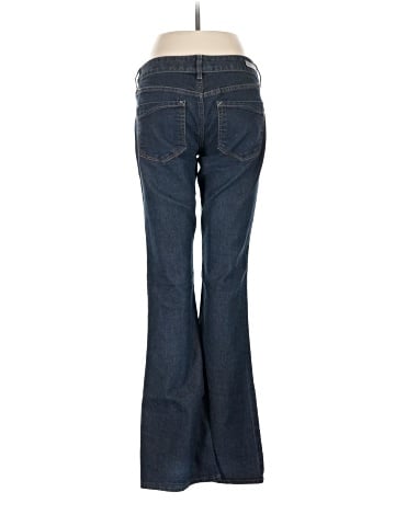 Express Jeans Jeans (view 2)
