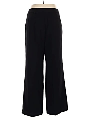 Talbots Dress Pants (view 2)