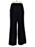 Talbots Black Dress Pants Size 16 (petite) - photo 2