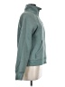 Danskin Teal Sweatshirt Size M - photo 4