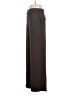 BCBG 100% Polyester Brown Dress Pants Size 8 - photo 5