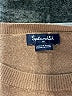 Splendid Brown Cardigan Size M - photo 7