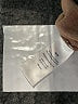 Splendid Brown Cardigan Size M - photo 8