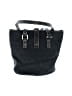 Dooney & Bourke Black Shoulder Bag One size - photo 3