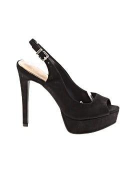 Jessica Simpson Sandals