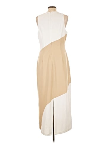 Donna Morgan Casual Dress (view 2)