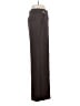 BCBG 100% Polyester Brown Dress Pants Size 8 - photo 4