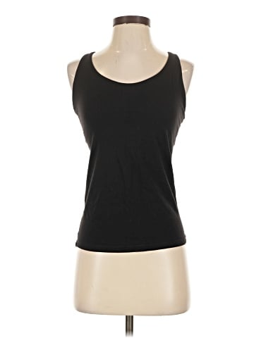 PrAna Tank Top (view 1)