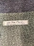 We the Free Green Pullover Sweater Size S - photo 7