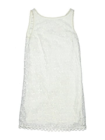 Kate Spade New York Dress (view 2)