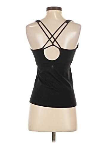 PrAna Tank Top (view 2)