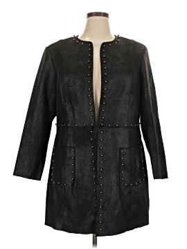Joseph Ribkoff Coat