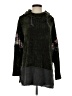 THML Green Pullover Sweater Size S - photo 1