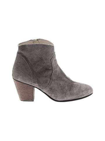 Boden Ankle Boots (view 1)