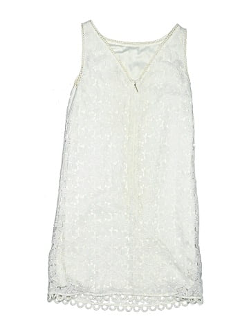 Kate Spade New York Dress (view 1)